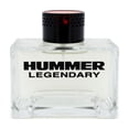 thumbnail image 2 of Hummer Legendary by Hummer, 4.2 oz EDT Spray for Men, 2 of 6