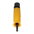 thumbnail image 4 of Poignée d'Extension de Tournevis, Serrage Facile Remplacer Adaptateur à Angle Droit Haute Résistance pour Perceuses Rechargeables, 4 of 8