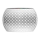thumbnail image 2 of Teissuly Portable Dehumidifier For Home Ultra Quiet Dehumidifier For Closet Wardrobe Bedroom Kitchen Wardrobe Teissuly WER202401274700, 2 of 6