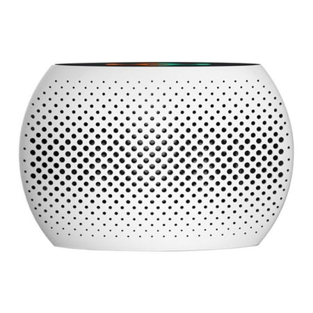 

SUWHWEA Dehumidifier Portable Mini Dehumidifier For Home Ultra Quiet Dehumidifier For Closet Wardrobe Bedroom Kitchen Wardrobe On Clearance Great Gifts For Less Family Gifts Savings Up To 60% Off