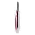 thumbnail image 5 of Rizador De Pestañas Termico Electrico Beaustat Color Rosa, 5 of 5