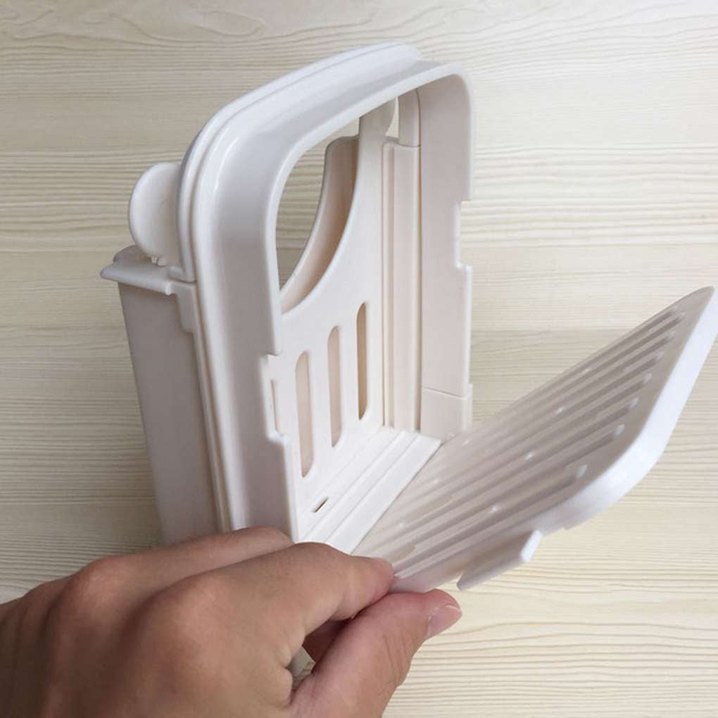 bread slicer guide for homemade bread bread slicer guide for homemade bread