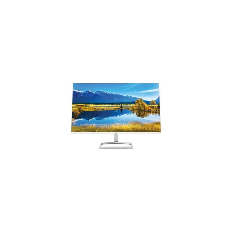 HP 27 HP 27