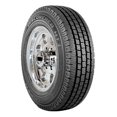 thumbnail image 2 of Llantas 265/70R17 LT COOPER Discoverer HT3 121S, 2 of 2