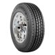 thumbnail image 2 of Llantas 265/70R17 LT COOPER Discoverer HT3 121S, 2 of 2
