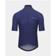 thumbnail image 3 of Camiseta de ciclismo del equipo Cafe Du Cycliste para hombre, camiseta de manga corta para bicicleta de montaña o de carretera, ropa transpirable de verano, 3 of 5