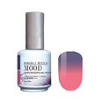 thumbnail image 2 of Gel de uñas LeChat Mood Daybreak MGP53 15 ml, 2 of 2