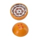 thumbnail image 1 of Spice Muller Durable Wear Proof Zinc Alloy Spice Grinder For Kitchen ANGGREK Otros, 1 of 8