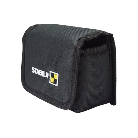 Stabila Lax 300 Green Laser Level Tool Set