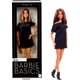 thumbnail image 1 of Muñeca de coleccionista Barbie Basics modelo 01 con cabello castaño, 1 of 6