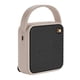 thumbnail image 2 of de Silicona para Altavoz para , Amortiguadora de Golpes, Antirrayas, para Altavoz Bluetooth, Color Naranja, 2 of 5