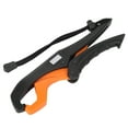 thumbnail image 3 of Fish Lip Grip,Plastic Fish Lip Grip Fish Plier Fish Clamp Compact and Lightweight, 3 of 8