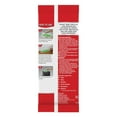 thumbnail image 5 of Tomcat Super Hold Glue Traps, Rat Size, 2 Traps/Pack 12-Pack, 5 of 8