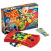 Fundex Games Booby Trap