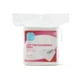 thumbnail image 2 of Almohadillas limpiadoras de algodón Simply Soft Premium Jumbo (200 unidades), 2 of 6
