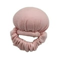 thumbnail image 2 of Dualoai cushion Pin Cushion Lightweight Creative Compact Pin Holder Retro Pink, 2 of 9