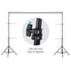 thumbnail image 5 of Soporte Chave de fenda Andoer Soporte, 5 of 7