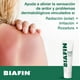 thumbnail image 5 of Crema regeneradora de piel Johnson & Johnson Biafin 100 ml, 5 of 7