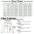 thumbnail image 2 of Munlar Yellow Jackets- Autumn And Winter Cotton Waistcoat Warm Vest Men'S Winter Coats Christmas Winter Coat Clearance, 2 of 8
