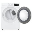 thumbnail image 4 of LG DLE3470W front load electric dryer, 4 of 5