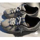 thumbnail image 5 of Size 8.5 - New Balance 1906R Silver Blue Agate, 5 of 5