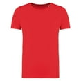 thumbnail image 1 of Native Spirit Boys/Girls T-Shirt, 1 of 3