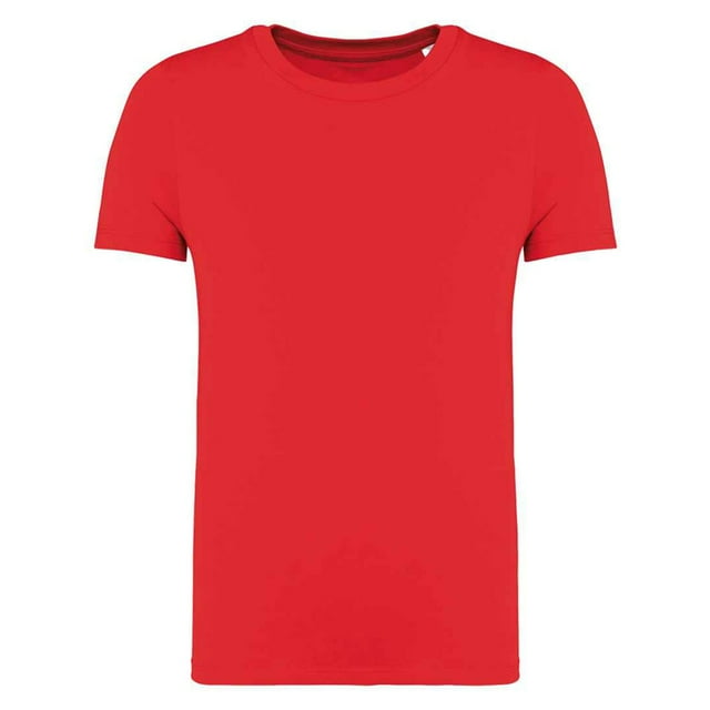 Native Spirit T-Shirt pour Garçons/filles