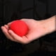 thumbnail image 4 of Pelota fortalecedora de agarre de mano Springback pelota de agarre impermeable a prueba de aceite rehabilitación de manos para ancianos trabajadores de cuello blanco Fuerza de ANGGREK Otros, 4 of 8