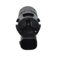 thumbnail image 3 of LOVIVER Car PDC Parking Sensor For 5 X5 OE 66216902182, 3 of 8