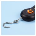 thumbnail image 4 of Balance Électronique Suspendue 50Kg 10g Balance Numérique LCD Rétroéclairée Poids de Pêche Balances de Bagages, Facile à Utiliser, 4 of 5