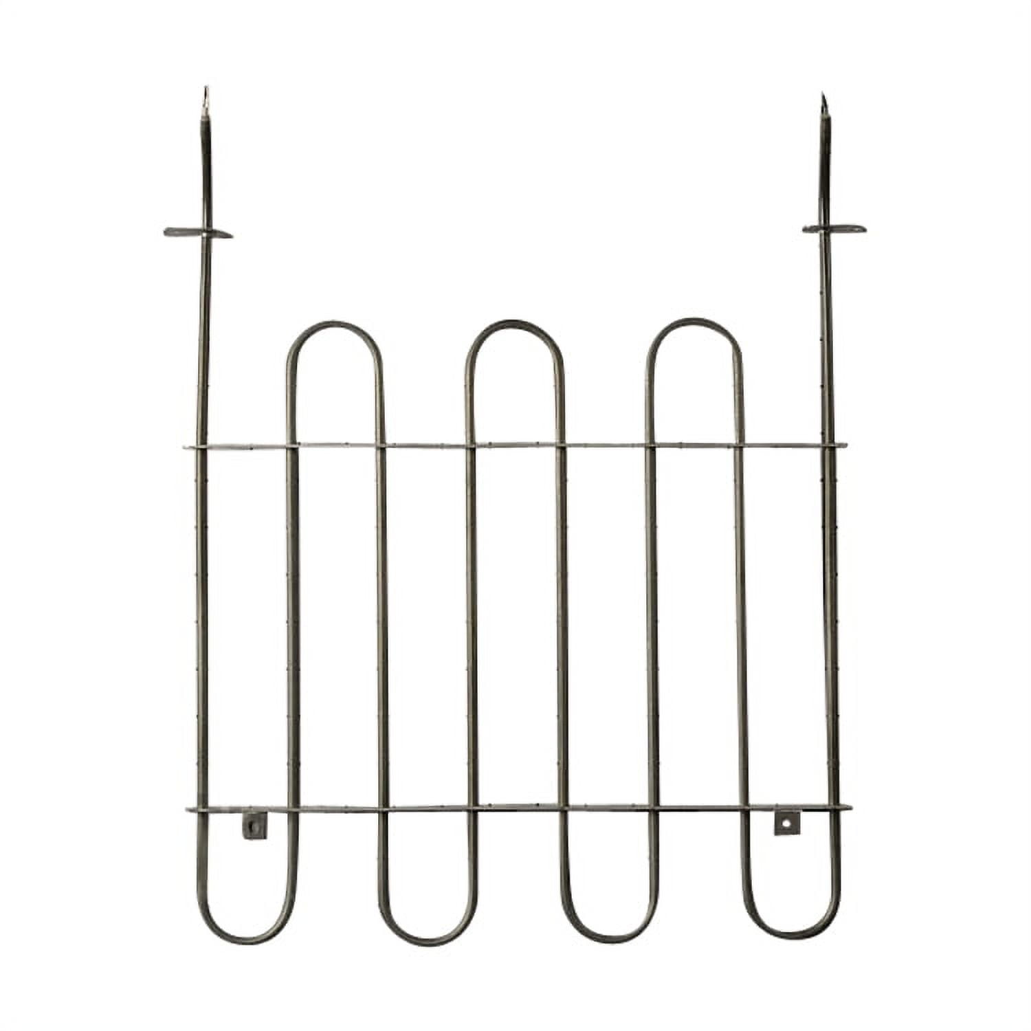 316413800 Frigidaire Range Hidden Bake Element