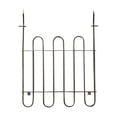 thumbnail image 2 of 316413800 Frigidaire Range Hidden Bake Element, 2 of 2
