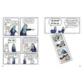 thumbnail image 4 of Huda F Cares?: (National Book Award Finalist), (Paperback), 4 of 4