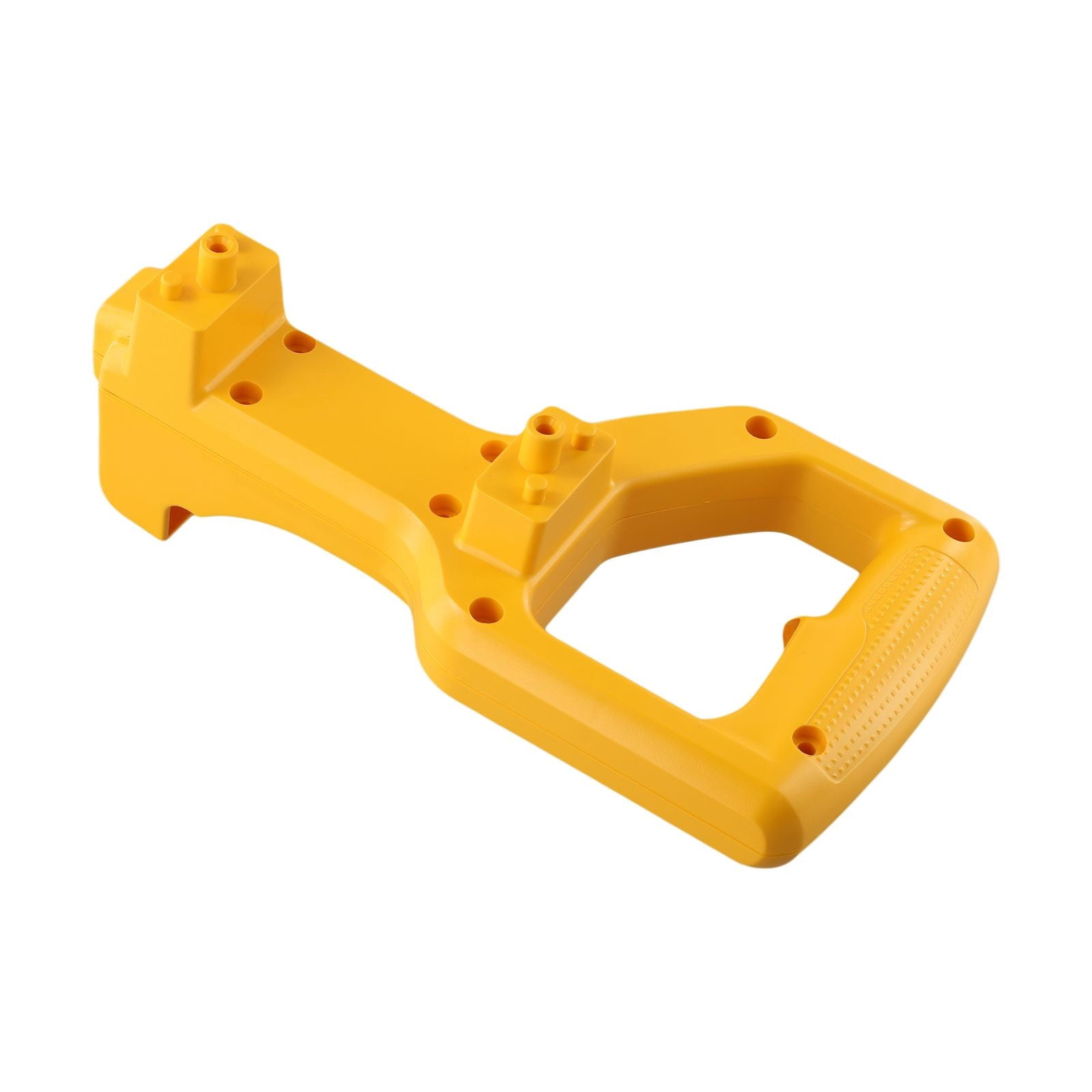 Miter Saw Handle Clamshell 393960-00 for DW703 DW703-B2 DW703-B3 Saw Handle