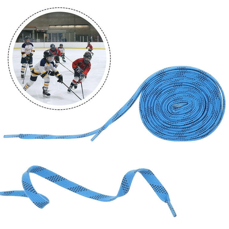 Decathlon hickies shop