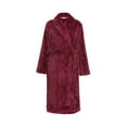 thumbnail image 4 of Berkshire Homewear Women's Fluffie Robe, 4 of 4