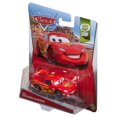 thumbnail image 4 of Disney/Pixar les Bagnoles – Flash McQueen GPM, 4 of 4