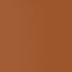 355
