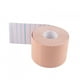 thumbnail image 3 of Cinta elástica para fisioterapia cinta terapéutica para el cuidado de la cinta terapéutica impermeable cinta de kinesiología deportes transpirables para correr ANGGREK Otros, 3 of 5
