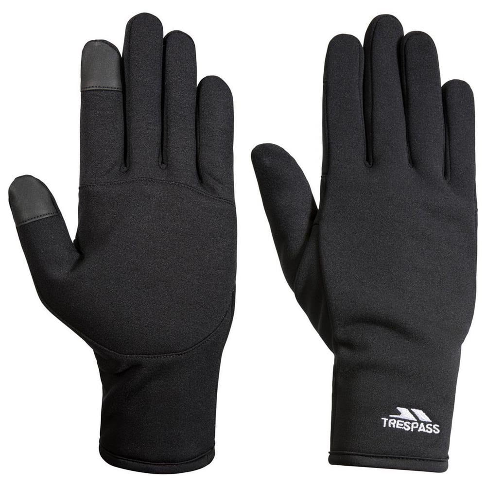glove liner polyester gloves black liners only for increased warmth rothco 3524