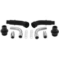 thumbnail image 1 of All Balls Racing Choke Plunger Kit, 1 of 1