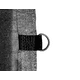 thumbnail image 5 of Malla SOMBRA Hanlob 4x5 M 90% GRIS Raschel Producto Oficial, 5 of 7
