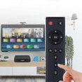 thumbnail image 3 of lasting Remote Control Controller TV Replacement for Tanix TX3 TX6 TX8 TX5 TX92 TX9 Pro JIKAIX, 3 of 5
