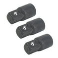 3pcs-socket-adapter-3-8-to-1-2-ratchet-wrench-converter-high-carbon