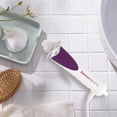 thumbnail image 4 of Sistema antienvejecimiento Derma Wand Pro - Máquina portátil de terapia para el cuidado de la piel - Argón/Neón, 4 of 5