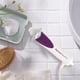 thumbnail image 4 of Sistema antienvejecimiento Derma Wand Pro - Máquina portátil de terapia para el cuidado de la piel - Argón/Neón, 4 of 5