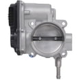 thumbnail image 1 of CUERPO DE ACELERACIÓN ELECTRÓNICO RAV4 2009 al 2018 TOYOTA L4 2.5L Remanufacturado CARDONE ., 1 of 4