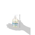 thumbnail image 2 of CLEARLY NATURAL Hand Soap Liquid Glycol Unscented, 12 Ounce C51, 2 of 2