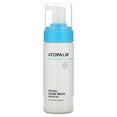 thumbnail image 1 of Atopalm, Facial Foam Wash, 5 fl oz (150 ml), 1 of 2