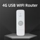 thumbnail image 2 of Enrutador Wifi 4G Enrutador Antena 4G WiFi Portátil LTE USB 4G Módem Tarjeta Nano SIM con 150Mbps, 2 of 9